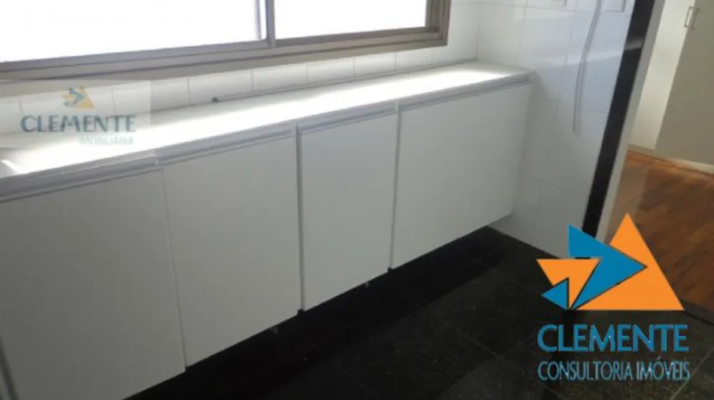 Apartamento, 4 quartos, 287 m² - Foto 9