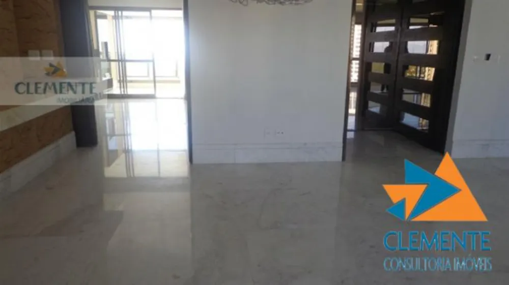 Apartamento, 4 quartos, 287 m² - Foto 12