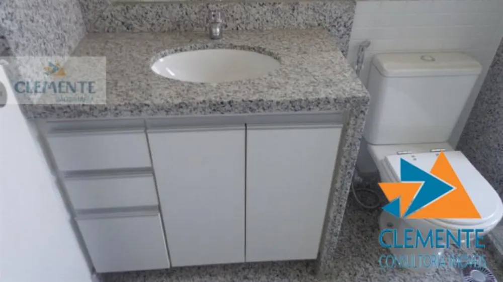 Apartamento, 4 quartos, 287 m² - Foto 5
