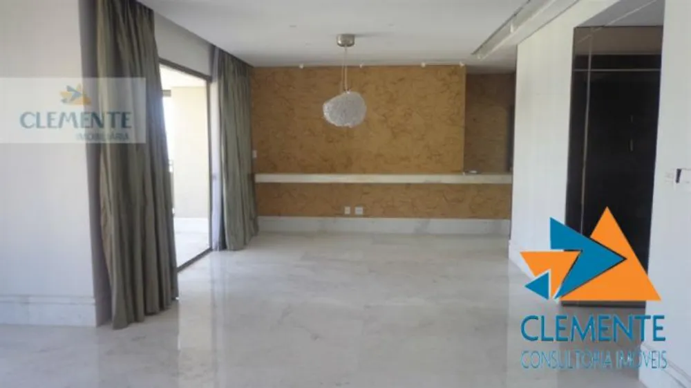 Apartamento, 4 quartos, 287 m² - Foto 11