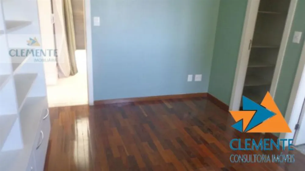 Apartamento, 4 quartos, 287 m² - Foto 8