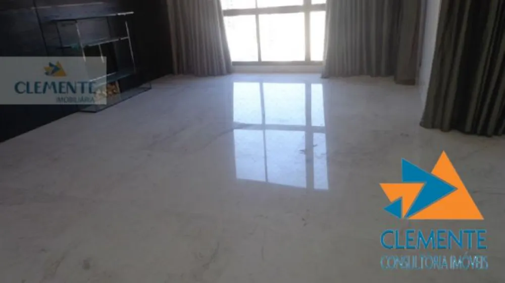 Apartamento, 4 quartos, 287 m² - Foto 10