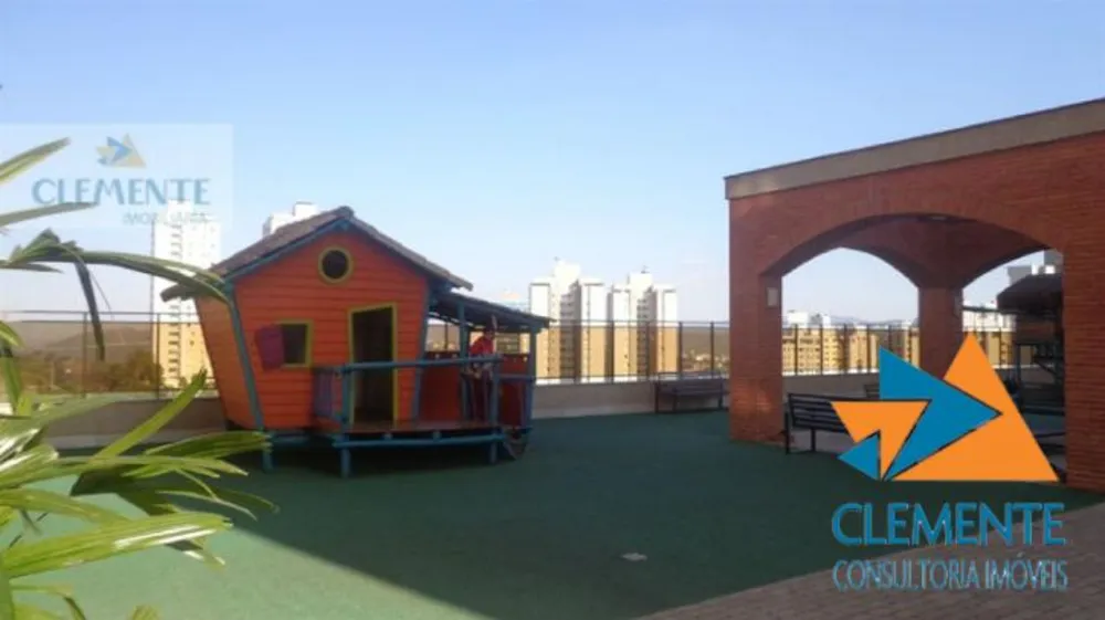 Apartamento, 4 quartos, 287 m² - Foto 6