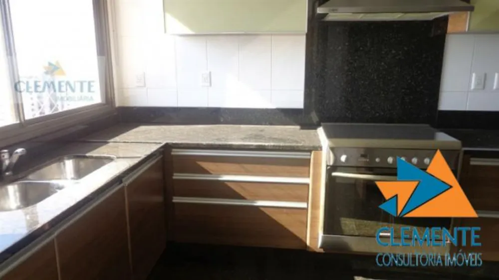 Apartamento, 4 quartos, 287 m² - Foto 15