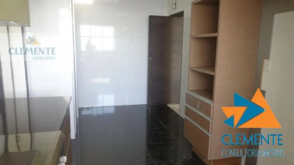 Apartamento, 4 quartos, 287 m² - Foto 16