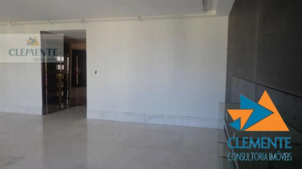 Apartamento, 4 quartos, 287 m² - Foto 13