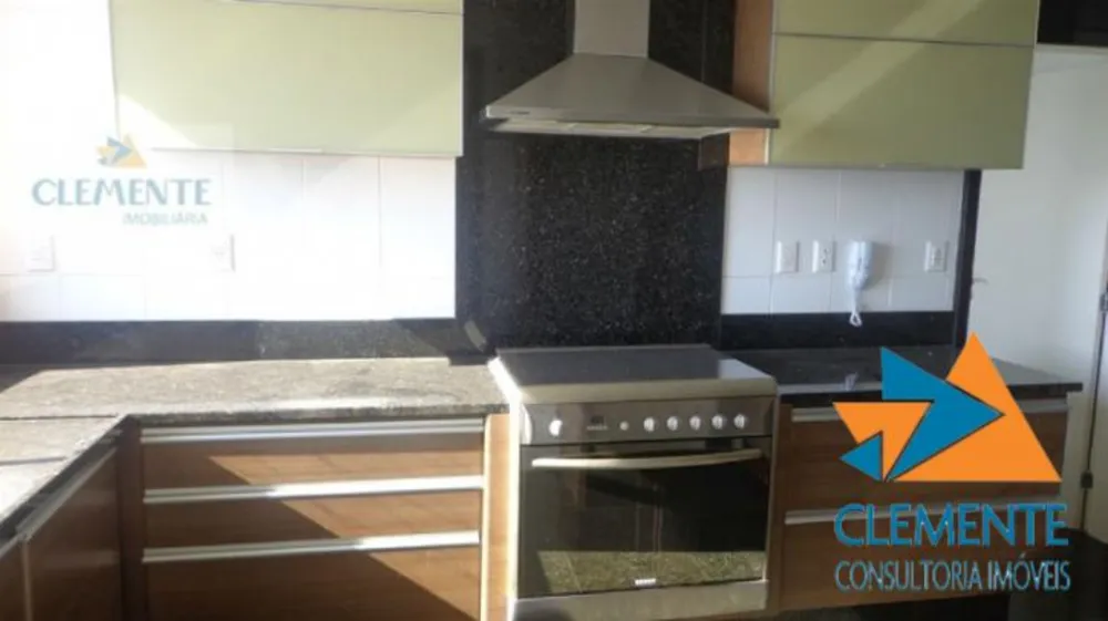 Apartamento, 4 quartos, 287 m² - Foto 14
