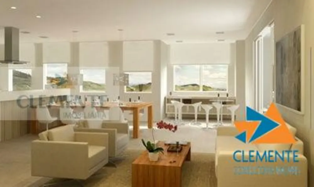 Apartamento, 2 quartos, 68 m² - Foto 7