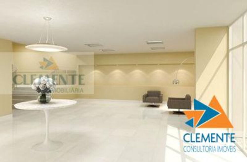 Apartamento, 2 quartos, 68 m² - Foto 6