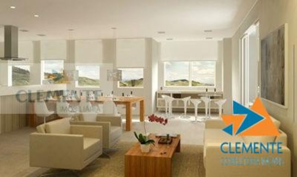 Apartamento, 2 quartos, 68 m² - Foto 7