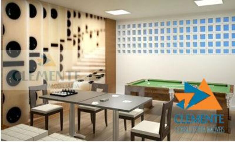 Apartamento, 2 quartos, 68 m² - Foto 5