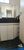 Sala-Conjunto, 55 m² - Foto 2