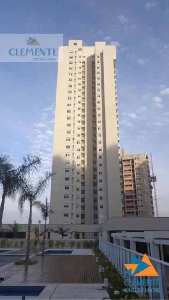 Apartamento, 3 quartos, 105 m² - Foto 15