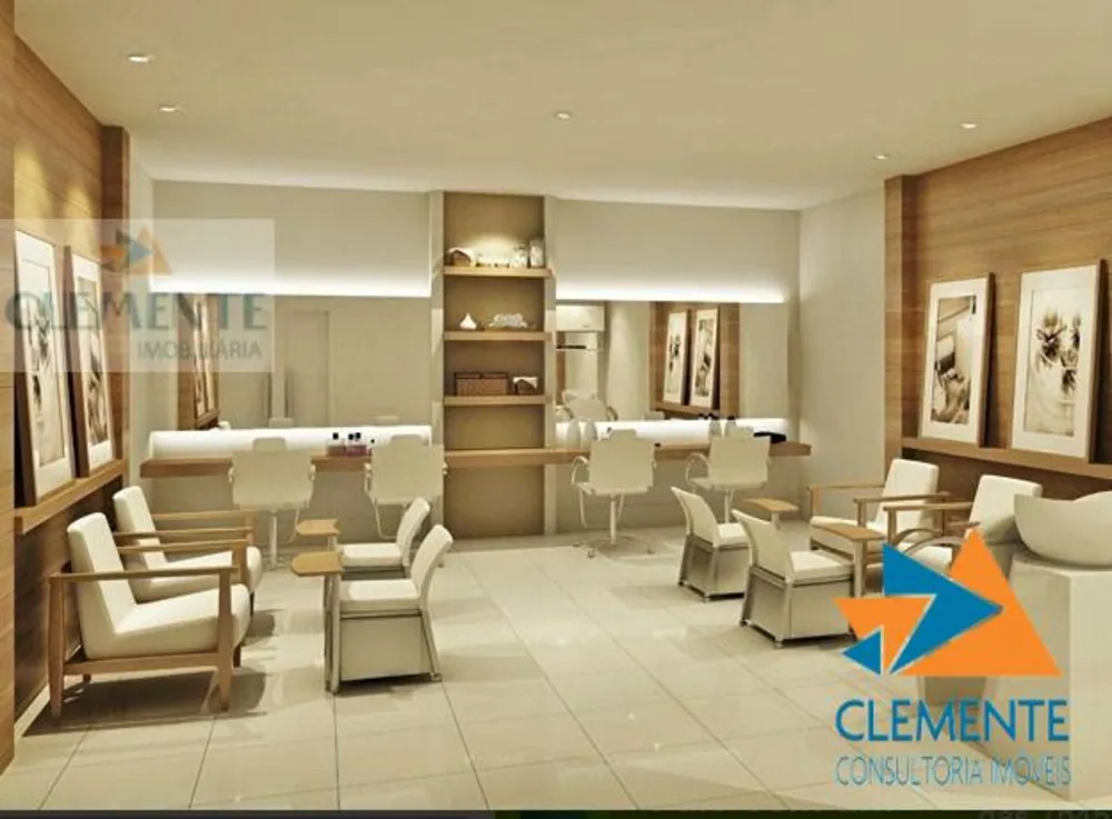 Apartamento, 3 quartos, 105 m² - Foto 12