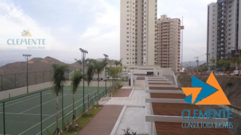 Apartamento, 3 quartos, 105 m² - Foto 16