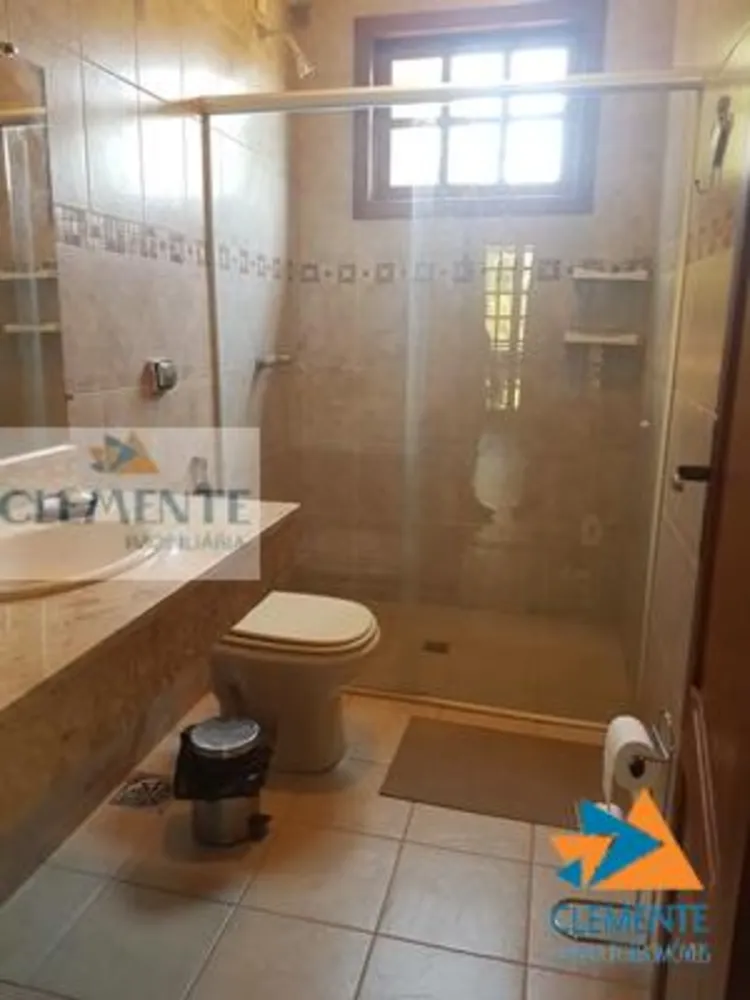 Casa de Condomínio, 5 quartos - Foto 8