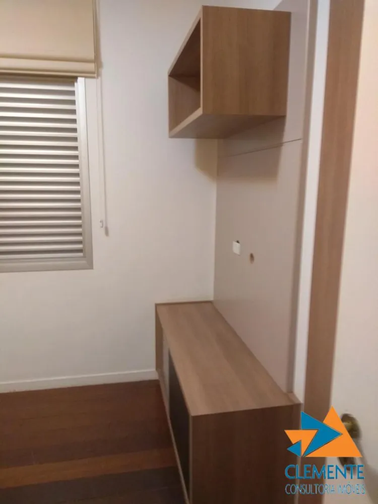 Apartamento, 4 quartos, 170 m² - Foto 10
