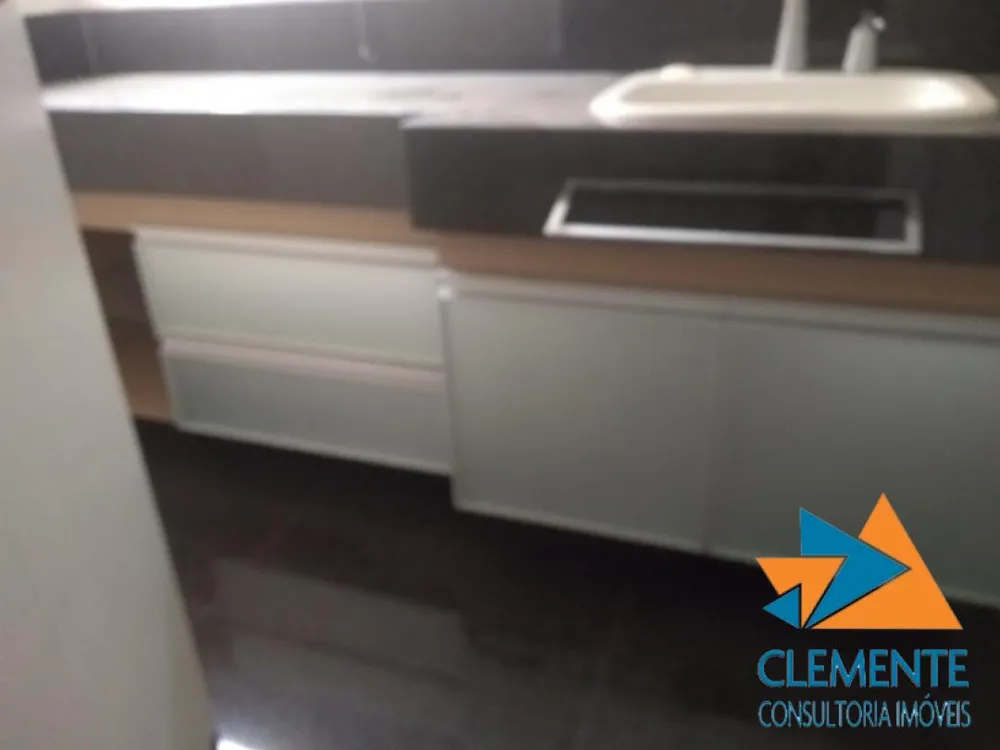 Apartamento, 4 quartos, 170 m² - Foto 15