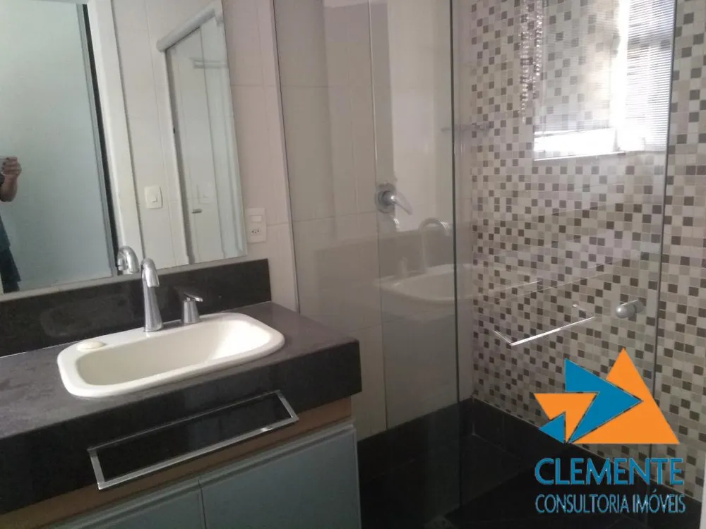 Apartamento, 4 quartos, 170 m² - Foto 14