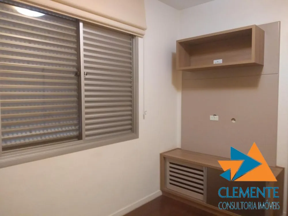 Apartamento, 4 quartos, 170 m² - Foto 12