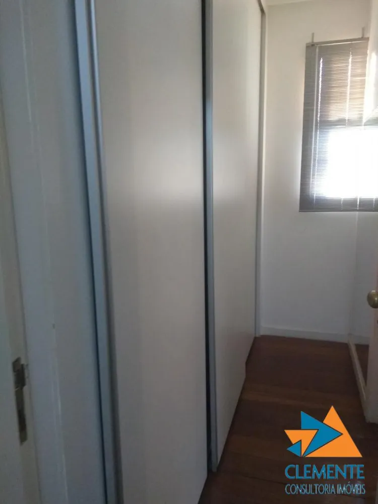 Apartamento, 4 quartos, 170 m² - Foto 13