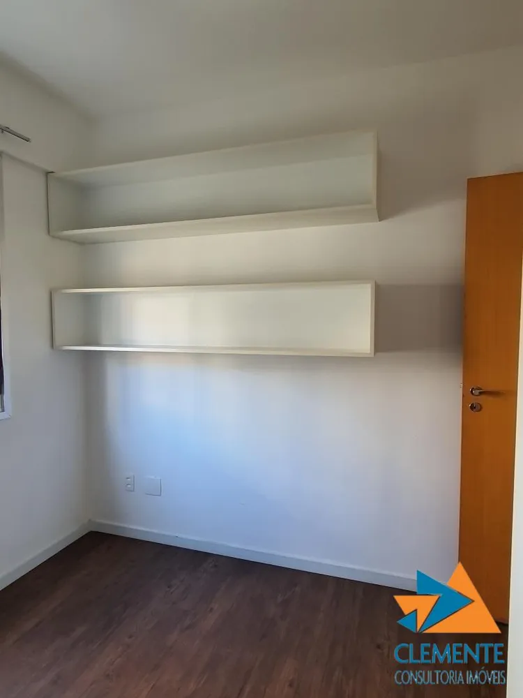 Apartamento, 3 quartos, 90 m² - Foto 9