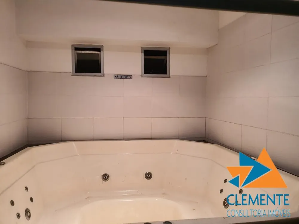 Apartamento, 3 quartos, 90 m² - Foto 16
