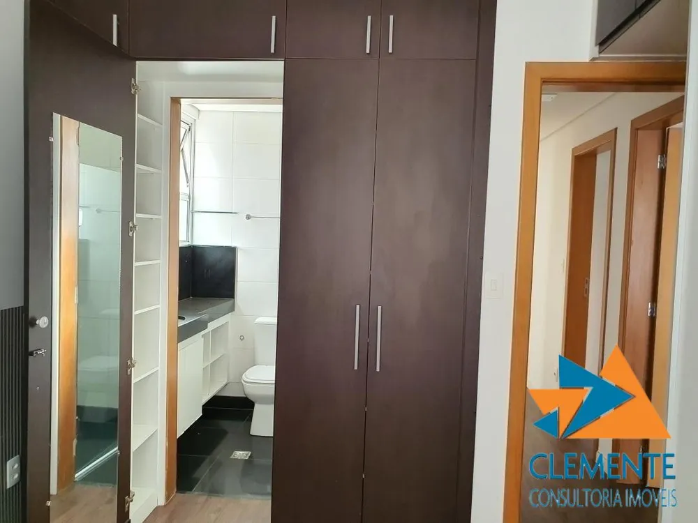 Apartamento, 3 quartos, 90 m² - Foto 13