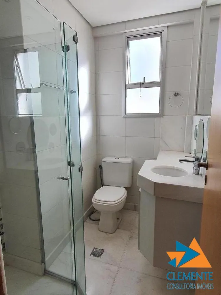 Apartamento, 3 quartos, 90 m² - Foto 7