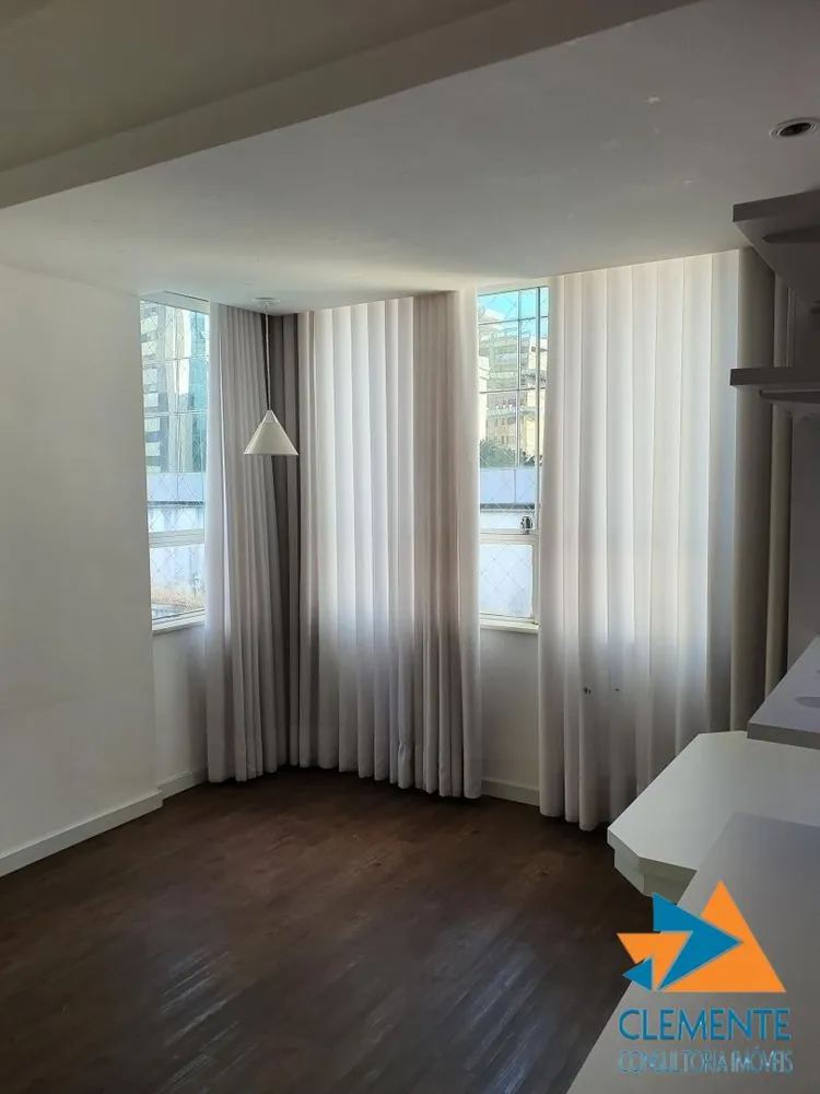 Apartamento, 3 quartos, 90 m² - Foto 10