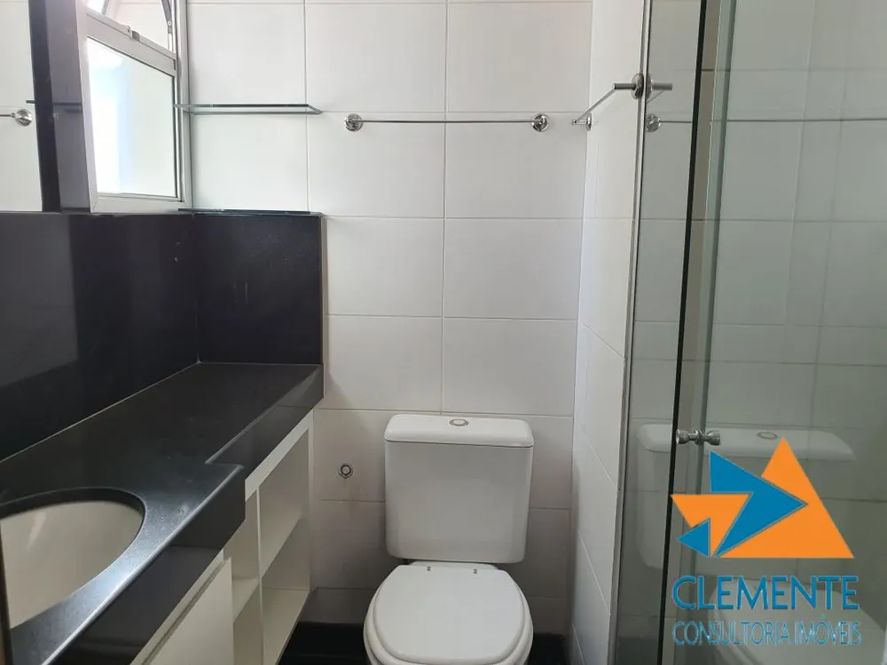 Apartamento, 3 quartos, 90 m² - Foto 14