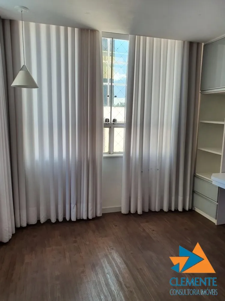 Apartamento, 3 quartos, 90 m² - Foto 12