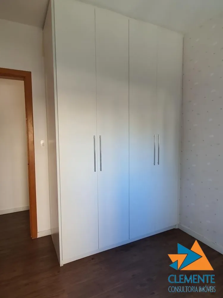 Apartamento, 3 quartos, 90 m² - Foto 8