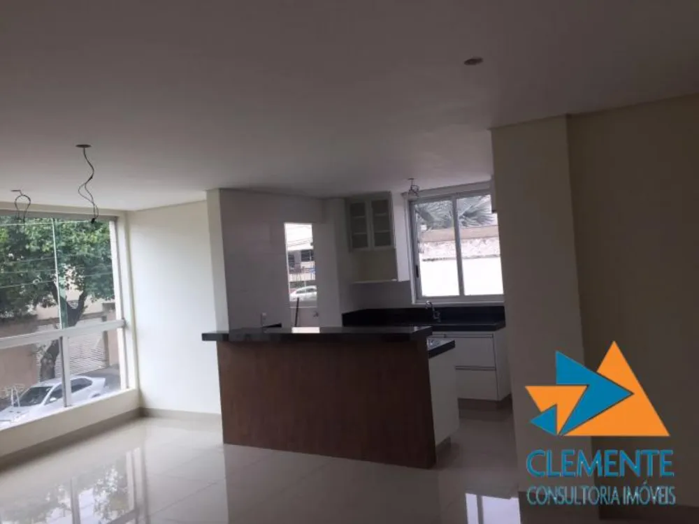 Apartamento, 2 quartos, 112 m² - Foto 7