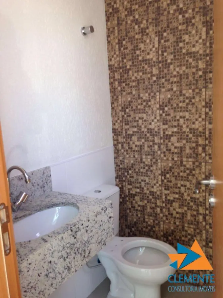 Apartamento, 2 quartos, 112 m² - Foto 9