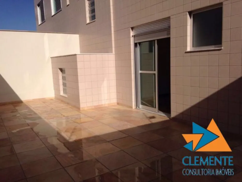 Apartamento, 2 quartos, 112 m² - Foto 3