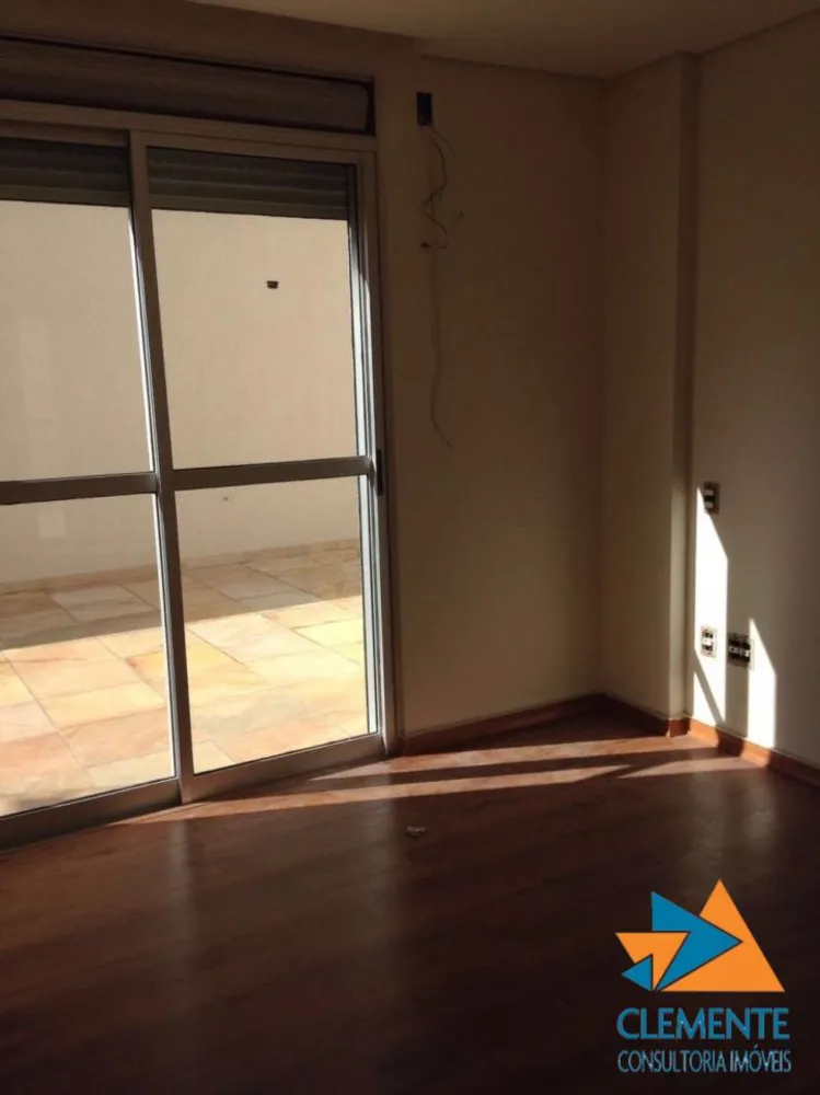 Apartamento, 2 quartos, 112 m² - Foto 6