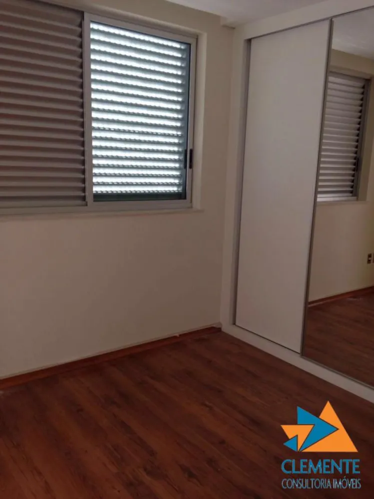 Apartamento, 2 quartos, 112 m² - Foto 5