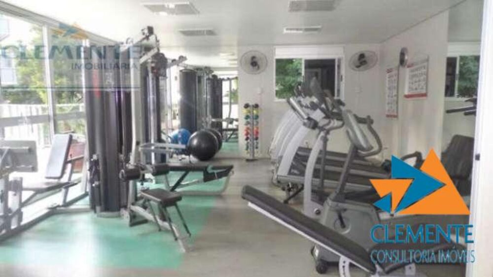 Apartamento, 4 quartos, 197 m² - Foto 2