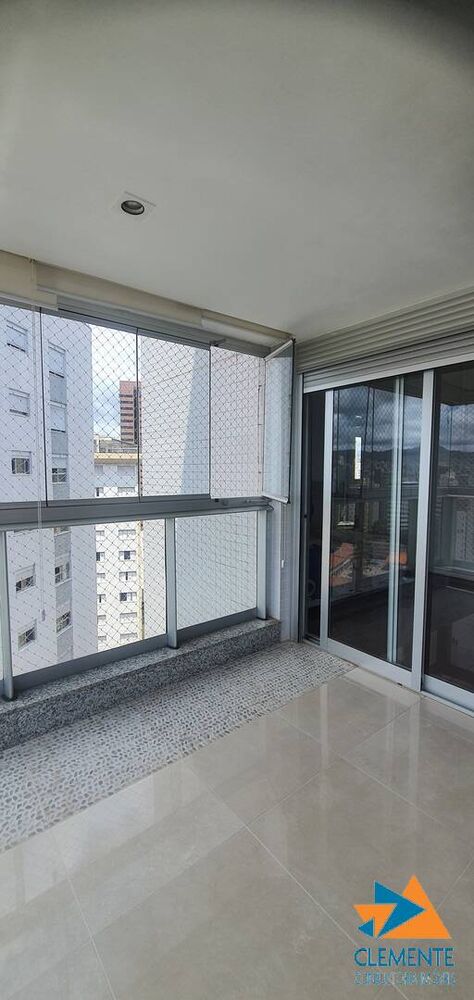 Apartamento, 4 quartos, 197 m² - Foto 5