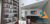 Apartamento, 4 quartos, 197 m² - Foto 3