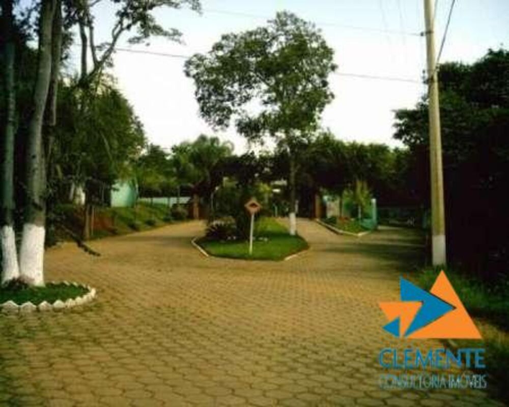 Casa de Condomínio à venda com 3 quartos, 160m² - Foto 3