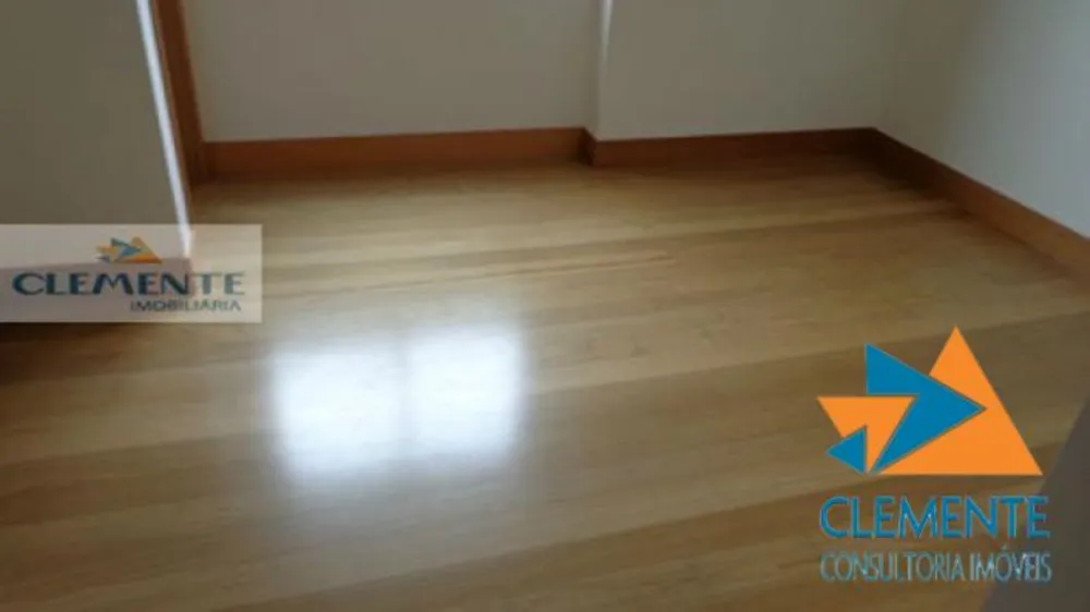 Apartamento, 4 quartos, 180 m² - Foto 8