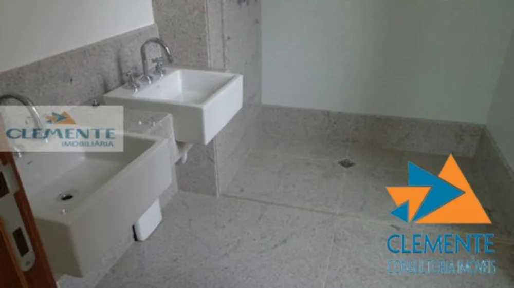 Apartamento, 4 quartos, 180 m² - Foto 16