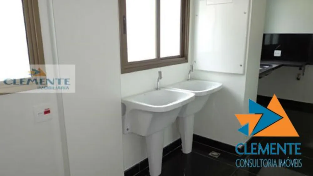 Apartamento, 4 quartos, 180 m² - Foto 7