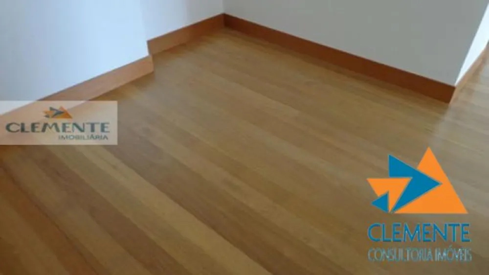 Apartamento, 4 quartos, 180 m² - Foto 15