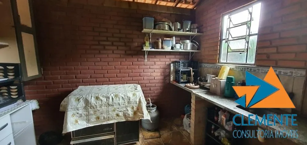Casa de Condomínio, 3 quartos - Foto 15