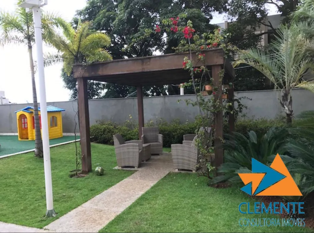 Apartamento, 4 quartos, 177 m² - Foto 10