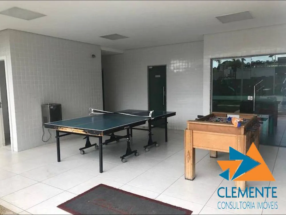 Apartamento, 4 quartos, 177 m² - Foto 9