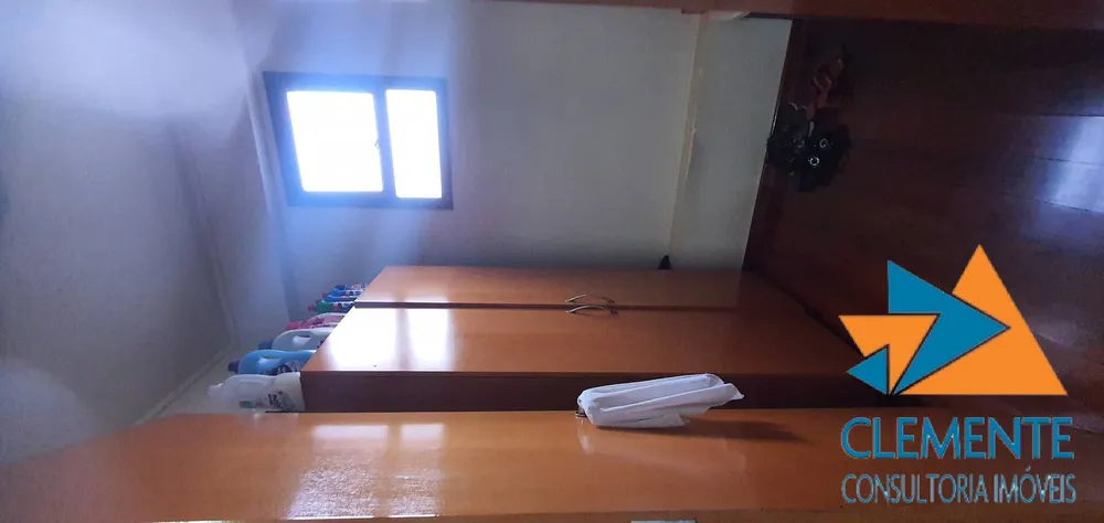 Apartamento, 4 quartos, 195 m² - Foto 10